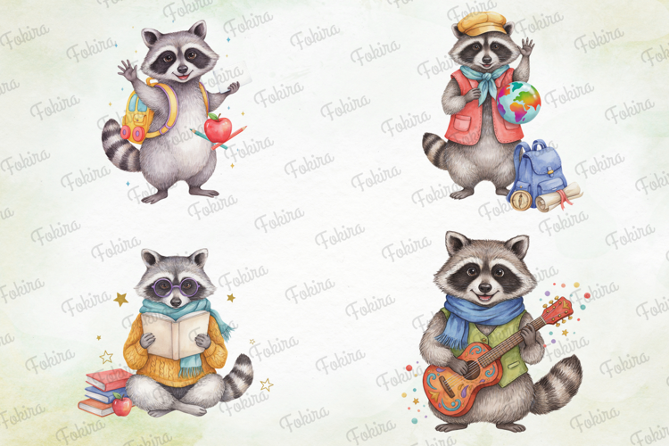 Cozy Ghost Storybook Clipart PNG, cozy ghost clipart png