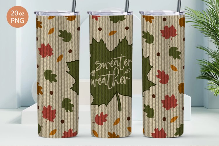 Autumn Clipart Image 23