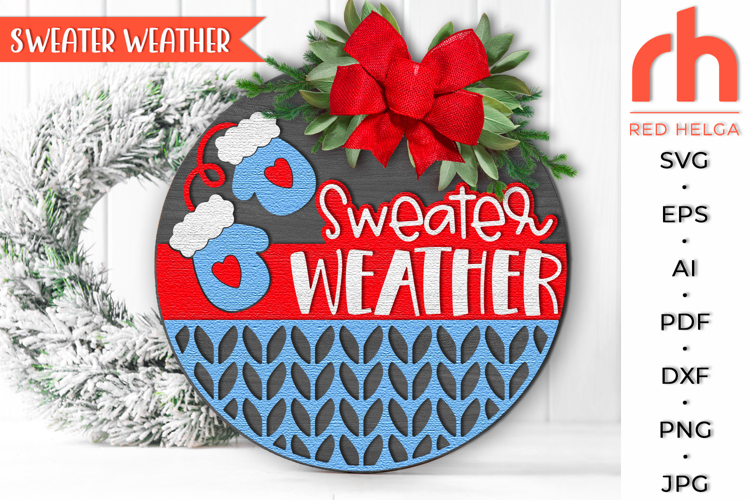 Hanger Svg Image 14