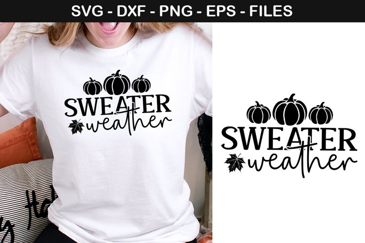 Sweater Clipart Image 17