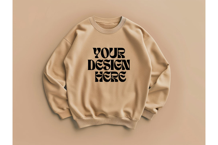 T Shirt Mockups Image 11