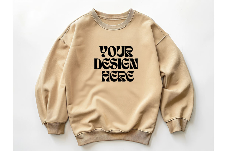 T Shirt Mockups Image 10