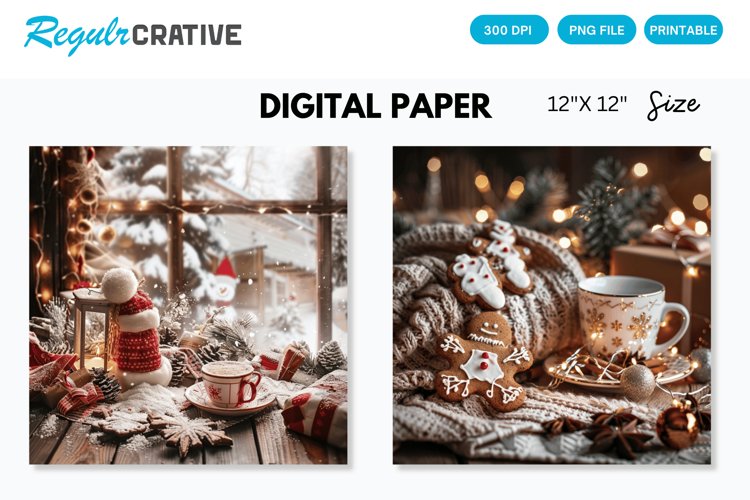 Scrapbook Backgrounds Image 14