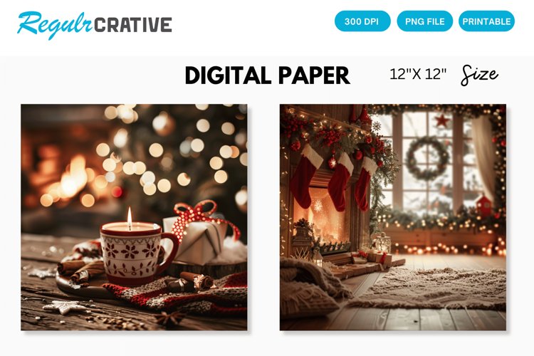 Scrapbook Backgrounds Image 16