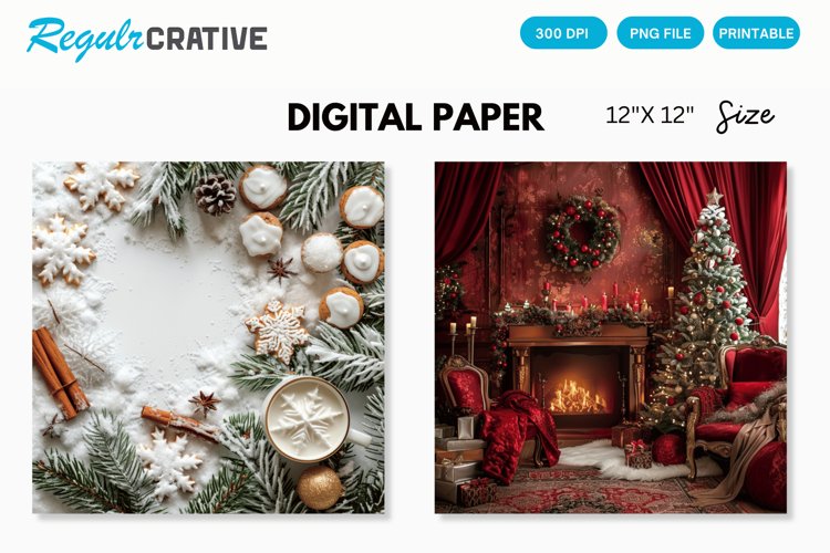 Scrapbook Backgrounds Image 13