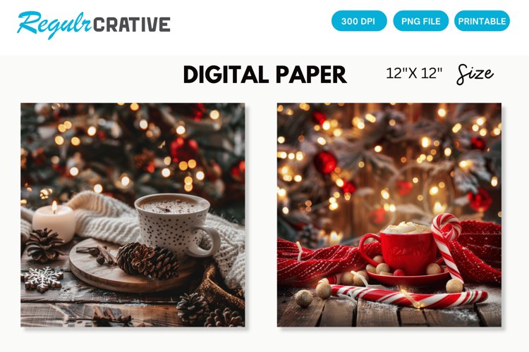 Scrapbook Backgrounds Image 17