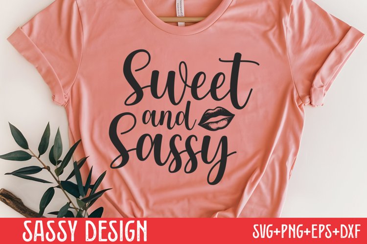 Funny Sayings Svg Image 8