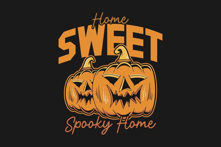 Sweet Clipart Image 13