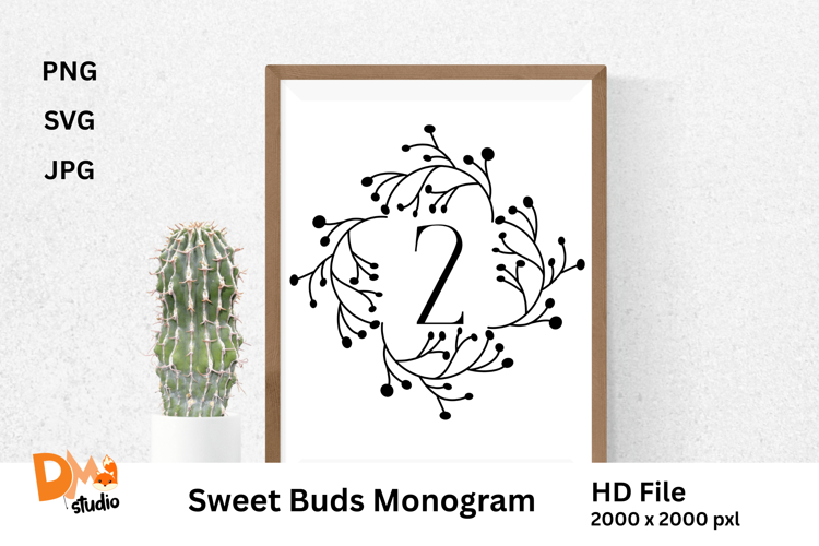 Alphabet Clipart Image 21