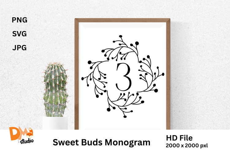 Alphabet Clipart Image 18