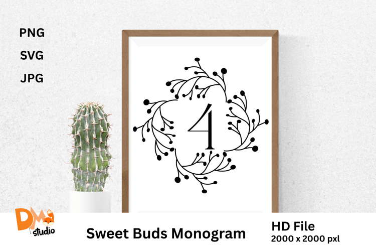 Alphabet Clipart Image 20