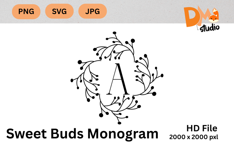 Alphabet Clipart Image 11