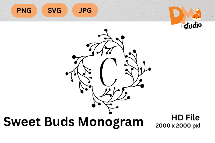Alphabet Clipart Image 12
