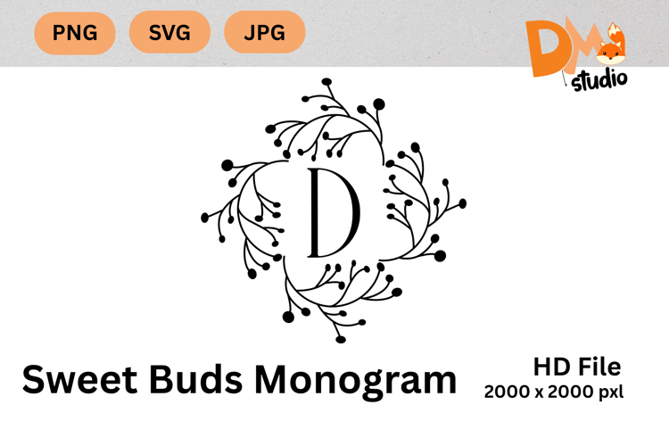 Alphabet Clipart Image 10