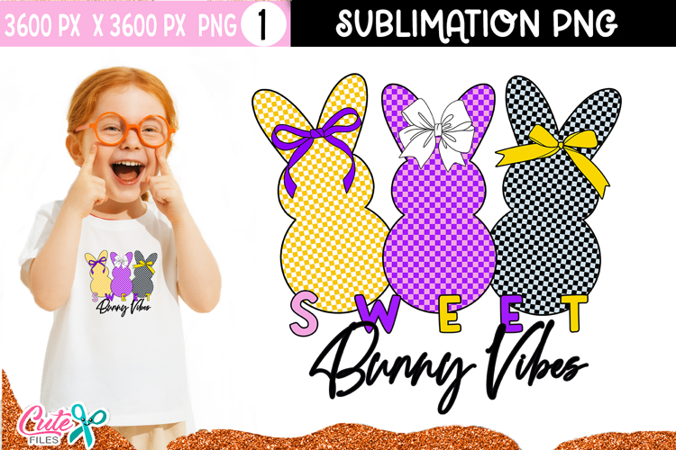 Cute Bunny Png Image 16