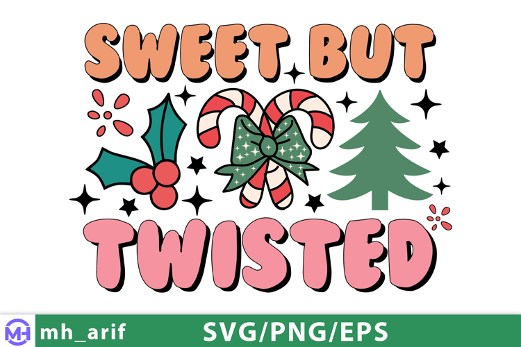 Weihnachten Png Image 5