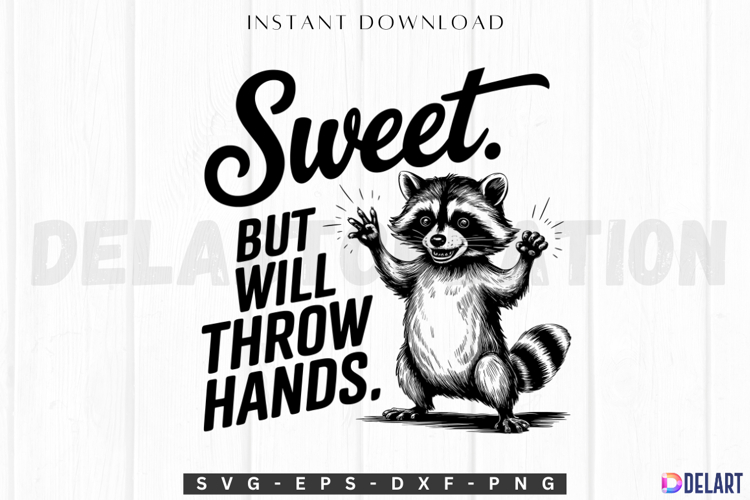 Dangerous Clipart Image 4