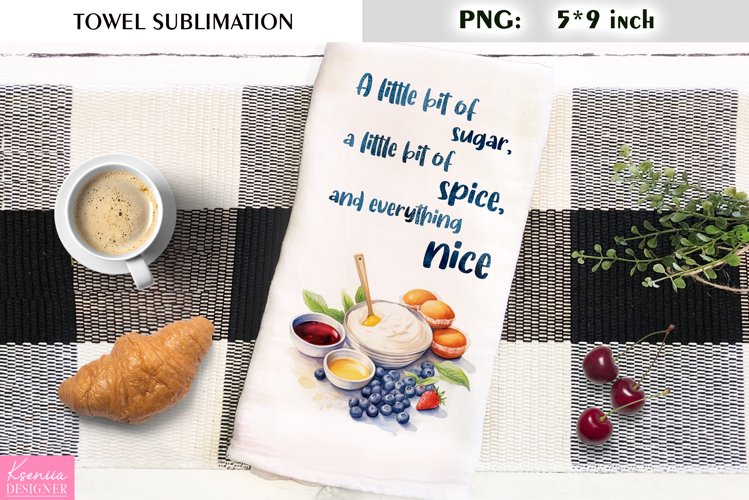 Bake Clipart Image 12