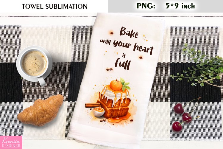 Bake Clipart Image 3