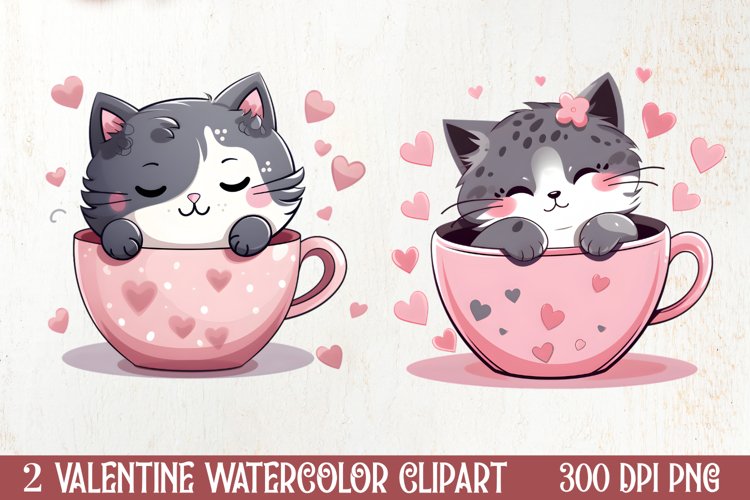 Sweet Clipart Image 7