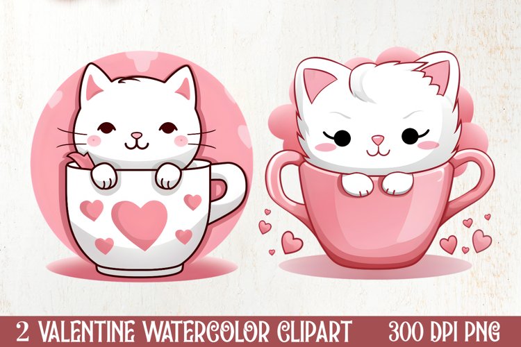 Sweet Clipart Image 17