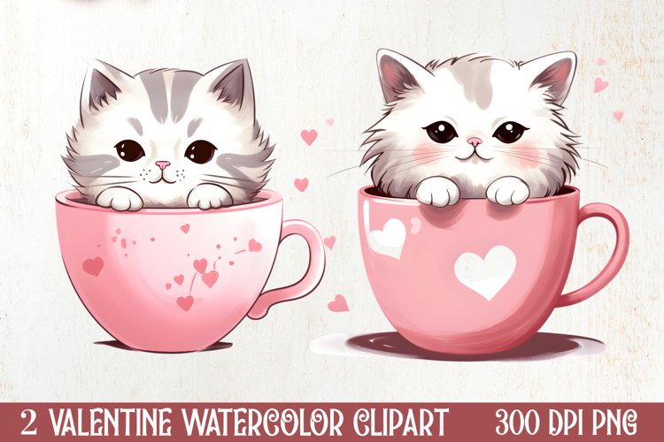 Cupcake Png Image 17