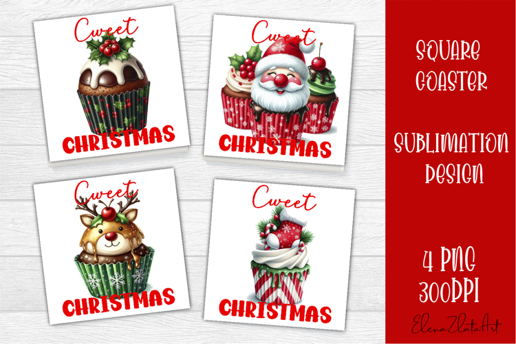 Tea Cup Clipart Image 10