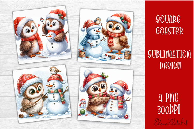 Tea Cup Clipart Image 24