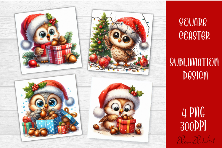 Tea Cup Clipart Image 23