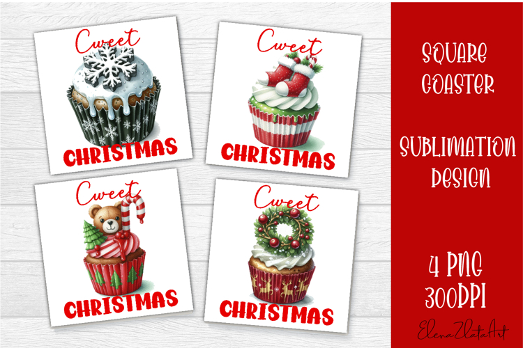 Tea Cup Clipart Image 20