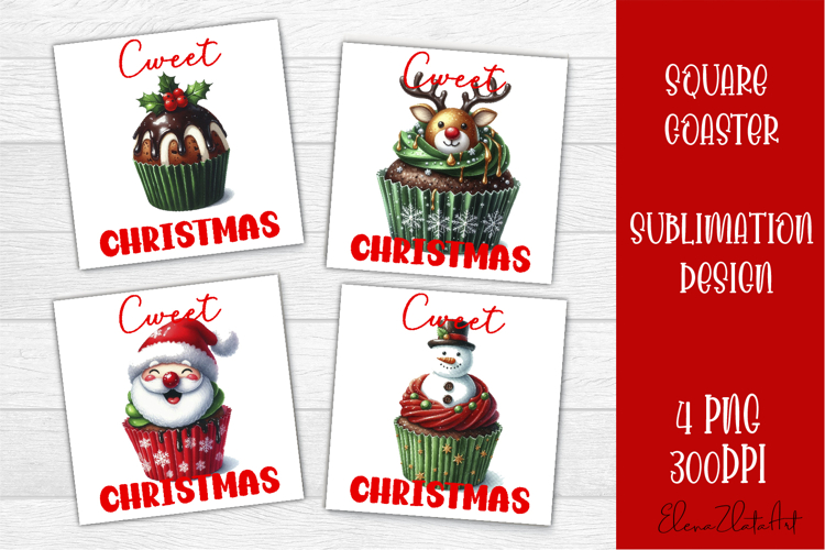 Tea Cup Clipart Image 7