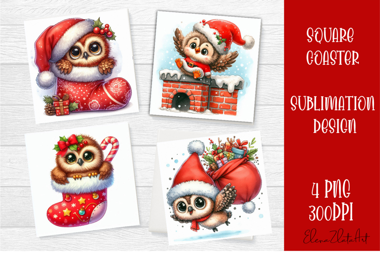 Tea Cup Clipart Image 10