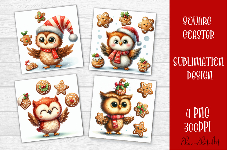 Tea Cup Clipart Image 3