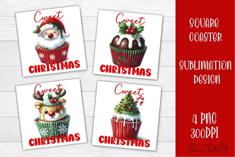 Tea Cup Clipart Image 9