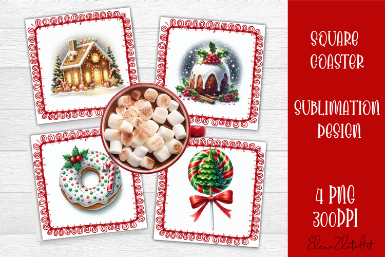 Cupcake Png Image 16