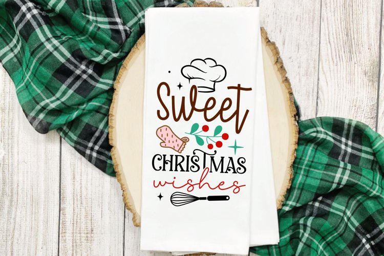Printable Christmas Cards Image 8