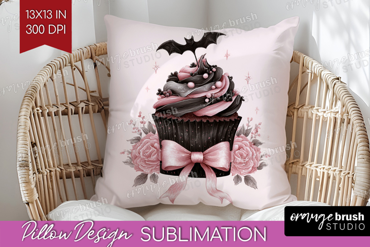 Cupcake Png Image 10