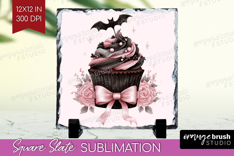 Cupcake Png Image 3