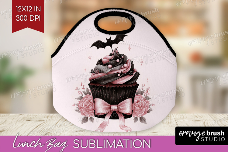 Cupcake Png Image 8