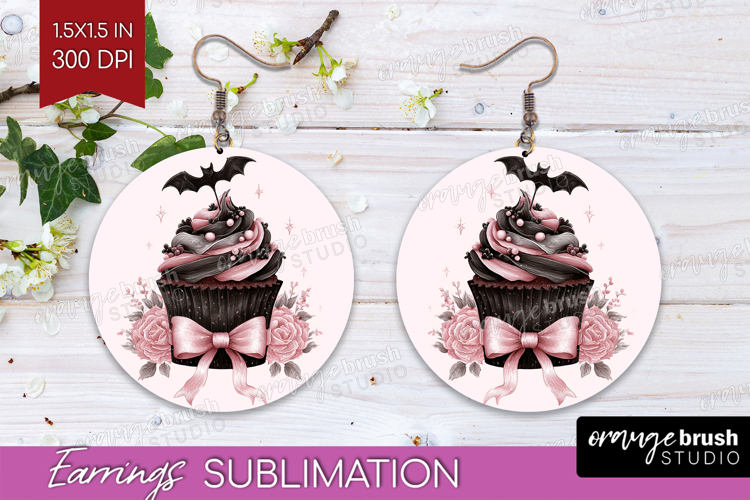 Cupcake Png Image 24