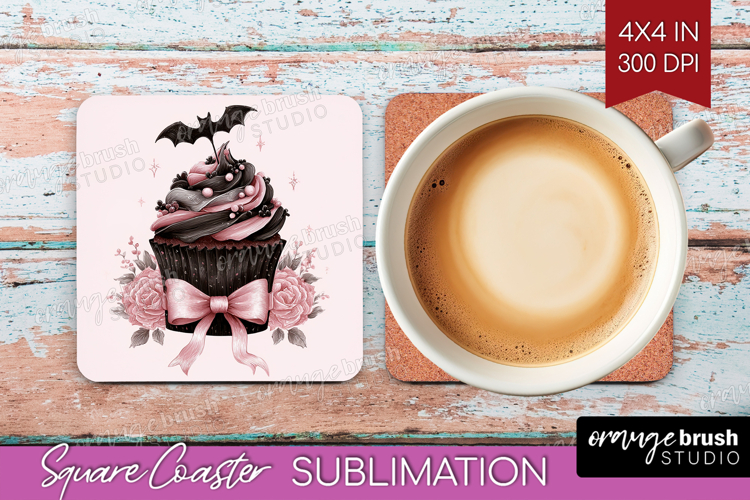 Cupcake Png Image 9