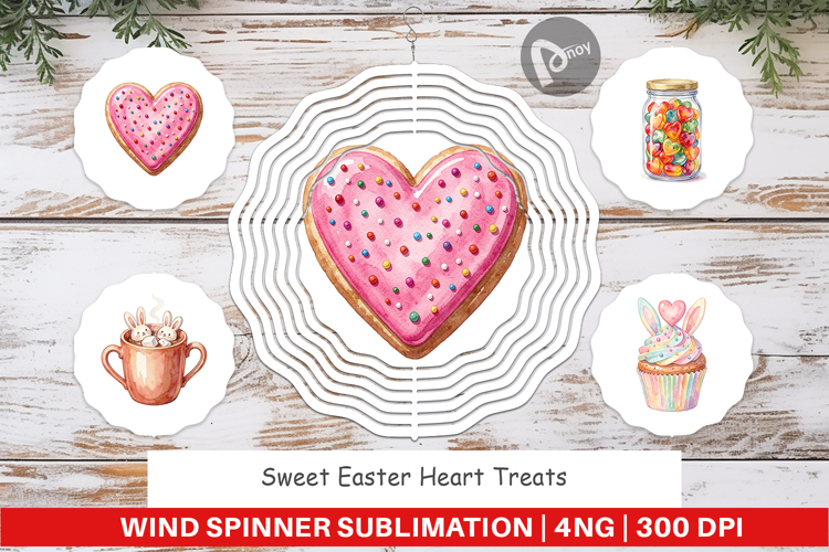 Candy Png Image 13
