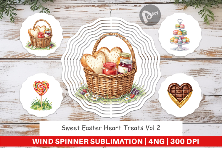 Candy Png Image 12