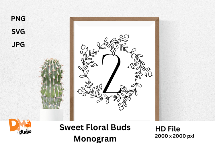 Hand Lettering Alphabet Image 21