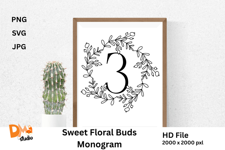 Hand Lettering Alphabet Image 20