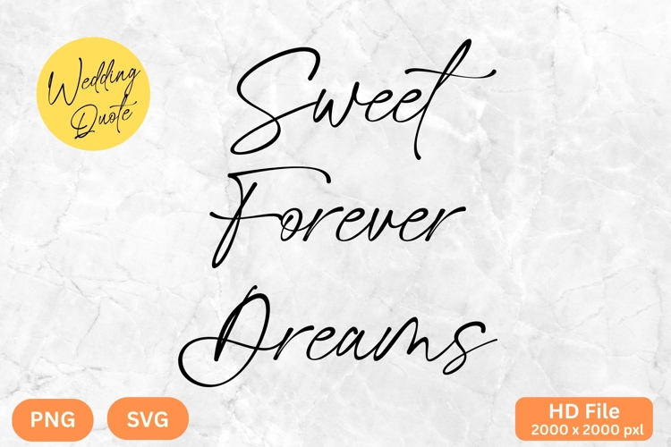 Bride SVGs Image 13