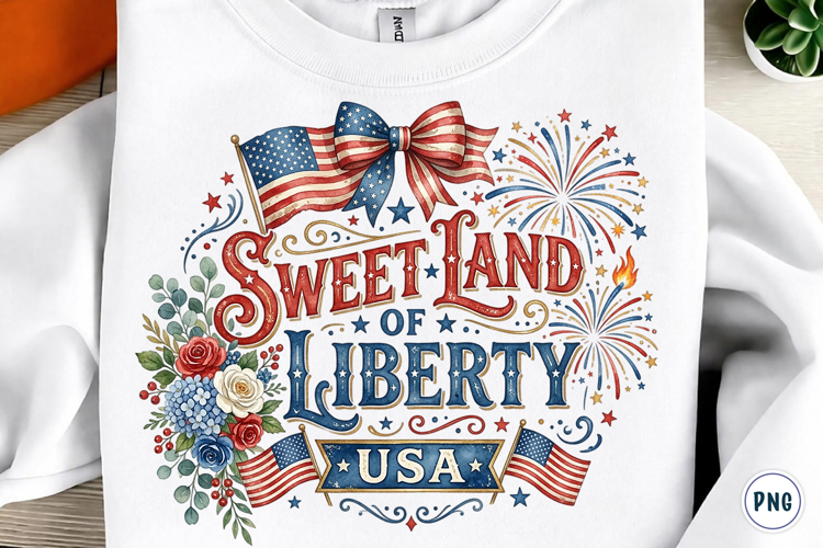 Flag Clipart Image 18
