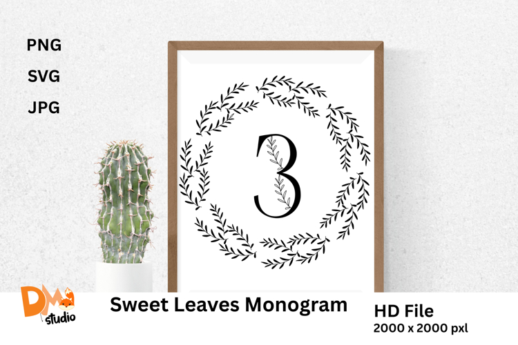 Alphabet Clipart Image 24