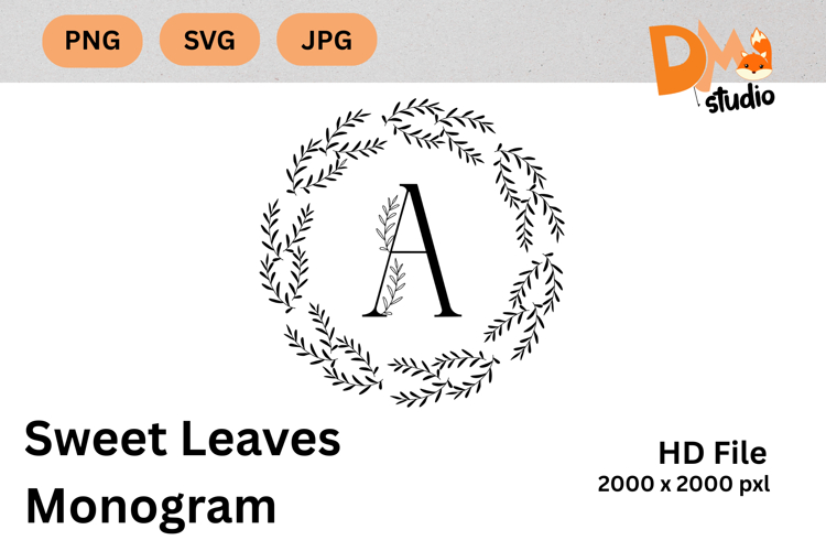 Alphabet Clipart Image 17