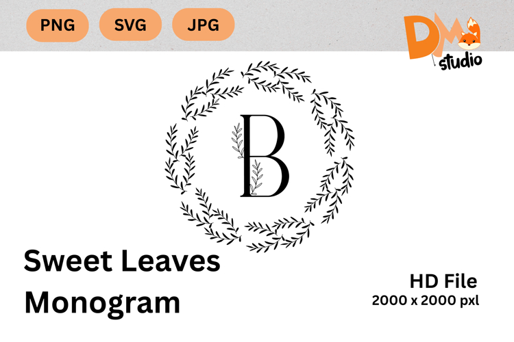 Alphabet Clipart Image 16